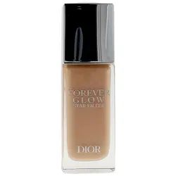 DIOR DIOR FOREVER GLOW STAR filter fluid - 3-n