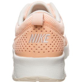 nike air max thea 38.5