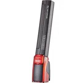 Reiner SCT REINER Elektrostempel speed-i-Jet 798