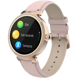 Denver SWC-342RO Rosé