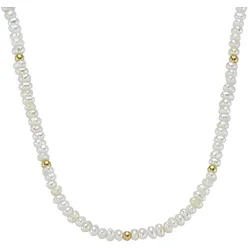 Perlenkette SMART JEWEL 