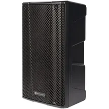 db Technologies B-Hype 10