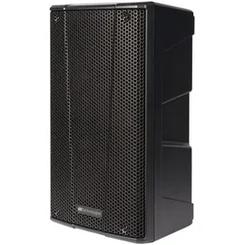 db Technologies B-Hype 10