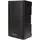 db Technologies B-Hype 10