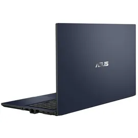 Asus ExpertBook B1 B1502CVA-BQ0092X W11P