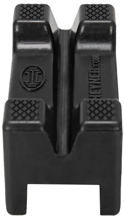 HEYNER Auflage, Unterstellbock 347670