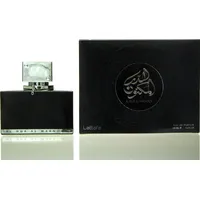 Lattafa Al Dur Al Maknoon Silver Eau de Parfum 100 ml
