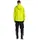 Vaude Men's Luminum Jacket II