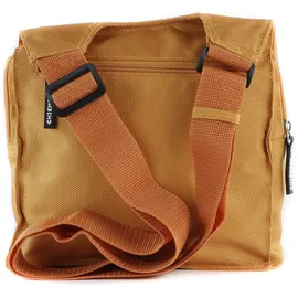 Chiemsee Umhängetasche Apanatschi Mini Flapbag Yellow