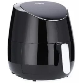 Severin FR 2445 XXL