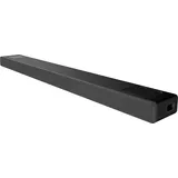 Sony HT-A5000 5.1.2 ch Dolby Atmos Soundbar 450W fr TV - Schwarz