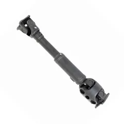 EURODRIVELINE Kardanwelle TOYOTA PSTO19 3714035071,3714035060 Kardan,Längswelle,Gelenkwelle, Achsantrieb