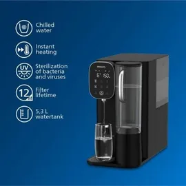 Philips ADD6912BK