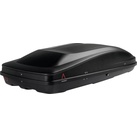 G3 Dachbox Spark 480 schwarz 390L