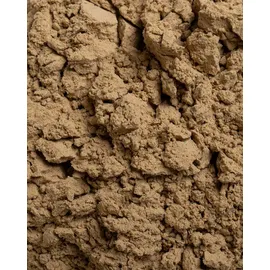 Buxtrade BIO Triphala Pulver 1 kg