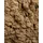 Buxtrade BIO Triphala Pulver 1 kg