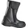 Held Shack 2 Schwarz 49