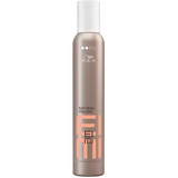 Wella EIMI Natural Volume Styling Mousse, 500ml