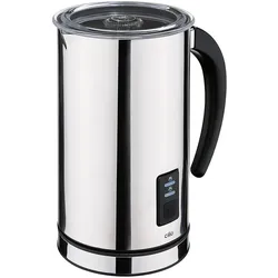 CILIO Milchaufschäumer Crema 500ml