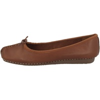 CLARKS Freckle Ice - -