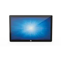Elo Touch Solutions 2402L 60,5 cm (23.8" LCD, 1920