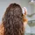 Lador Dermatical Shampoo Brush 1 Stk.)