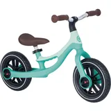 GLOBBER GO BIKE ELITE AIR mint