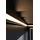 Biohort LED Lichtleiste für Pergola 3,5 x 3 m/4 x 3 m 1 Stück Weiß