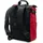 Chrome Barrage 18l - Red X - One Size