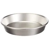 Baldassare Agnelli Pentole Agnelli / Konische Kuchenform mit Rand, (Höhe: 6 cm)