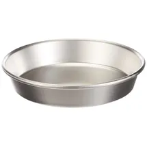 Baldassare Agnelli Pentole Agnelli / Konische Kuchenform mit Rand, (Höhe: 6 cm)