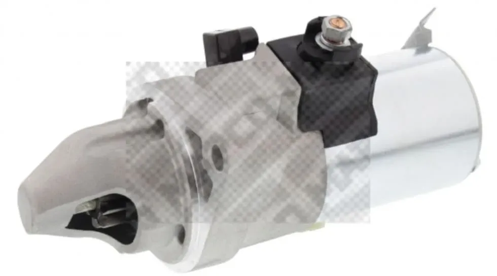 Starter MAPCO 13566 für Honda Accord VII