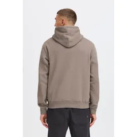 !Solid Hoodie Grün L