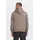 !Solid Hoodie Grün L