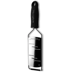Microplane Gourmet Raspel