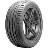 275/40 R19 105Y