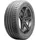 Continental ContiSportContact 2 275/40 R19 105Y