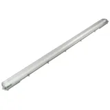 Blulaxa HumiLED vari 2x18W Wannenleuchte 1200mm