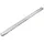 Blulaxa HumiLED vari 2x18W Wannenleuchte 1200mm