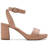CLARKS Ambyrlyn Bay Nackte