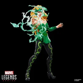 Hasbro Enchantress Actionfigur 15 cm