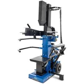 SCHEPPACH Holzspalter Compact 10t 400 V