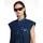 G-Star Cocoon Jumpsuit - Dunkelblau - Damen, - S