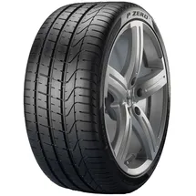 Pirelli PZero SUV 295/40 R20 110Y
