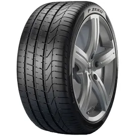 Pirelli PZero SUV 295/40 R20 110Y