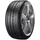 Pirelli PZero SUV 295/40 R20 110Y