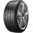 295/40 R20 110Y