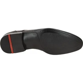 LLOYD Core 111 Herren Braun 40,5