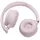 JBL Tune 510BT rosa