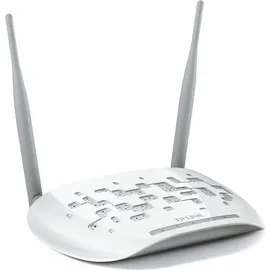 TP-Link TL-WA801ND (300MBit) -